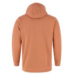 Men Hoodie - Image 2