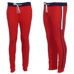 Sweat Pant - Image 5