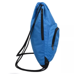 Drawstring Bag - Image 2