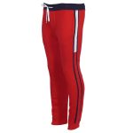 Sweat Pant - Image 3