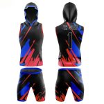 7 On 7 Uniform - Image 3