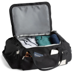 Duffel Bag - Image 2