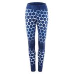 Sublimation Legging