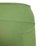 Women Legging - Image 5