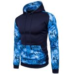 Sublimation Hoodie - Image 2