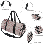 Gym Bag - Image 2
