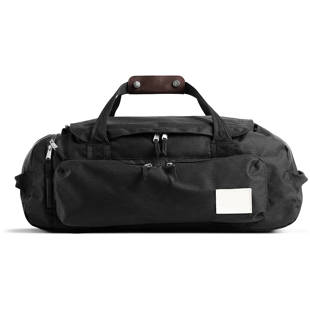 2 Duffel Bag - Image 1