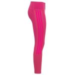Women Legging - Image 3
