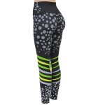 Sublimation Legging - Image 3