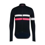 Cycling Jerseys