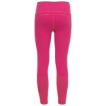 Women Legging - Image 2