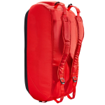Duffel Bag - Image 2