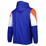 Windbreaker Jacket - Image 2
