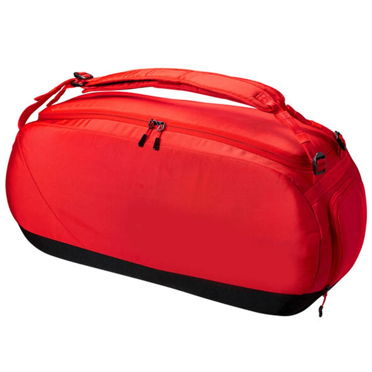 3 Duffel Bag - Image 1