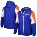 Windbreaker Jacket - Image 4