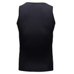 Tank Top - Image 5