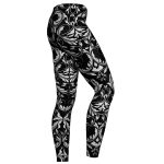 Sublimation Legging - Image 2