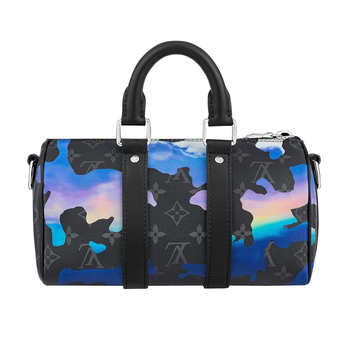 4-2 Cross body Bag - Image 1