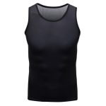 Tank Top - Image 6