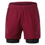 Fitness Short