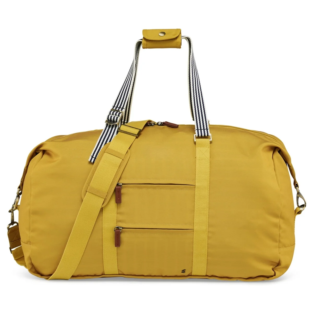 4 Duffel Bag - Image 1