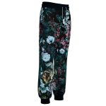 Sublimation Trouser - Image 3