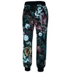 Sublimation Trouser - Image 2