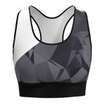Gym Bra - Image 3