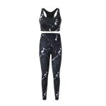Yoga Set - Image 3