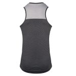Tank Top - Image 2