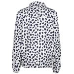 Coach Jacket - Image 2