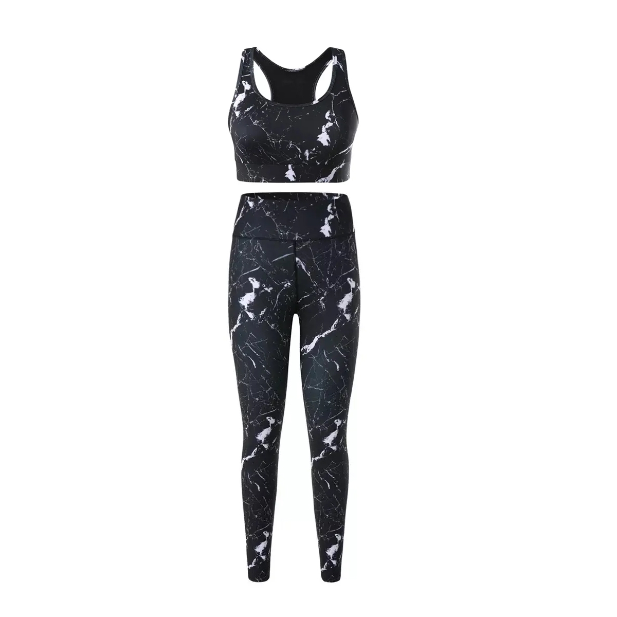 5-2 Yoga Set - Image 1
