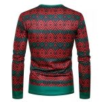 Sublimation Sweat Shirt - Image 2