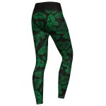 Sublimation Legging - Image 2
