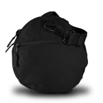Gym Bag - Image 2