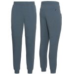 Sweat Pant - Image 2
