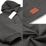 Men Hoodie - Image 4