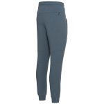 Sweat Pant - Image 3