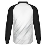 Warm Up Jacket - Image 2