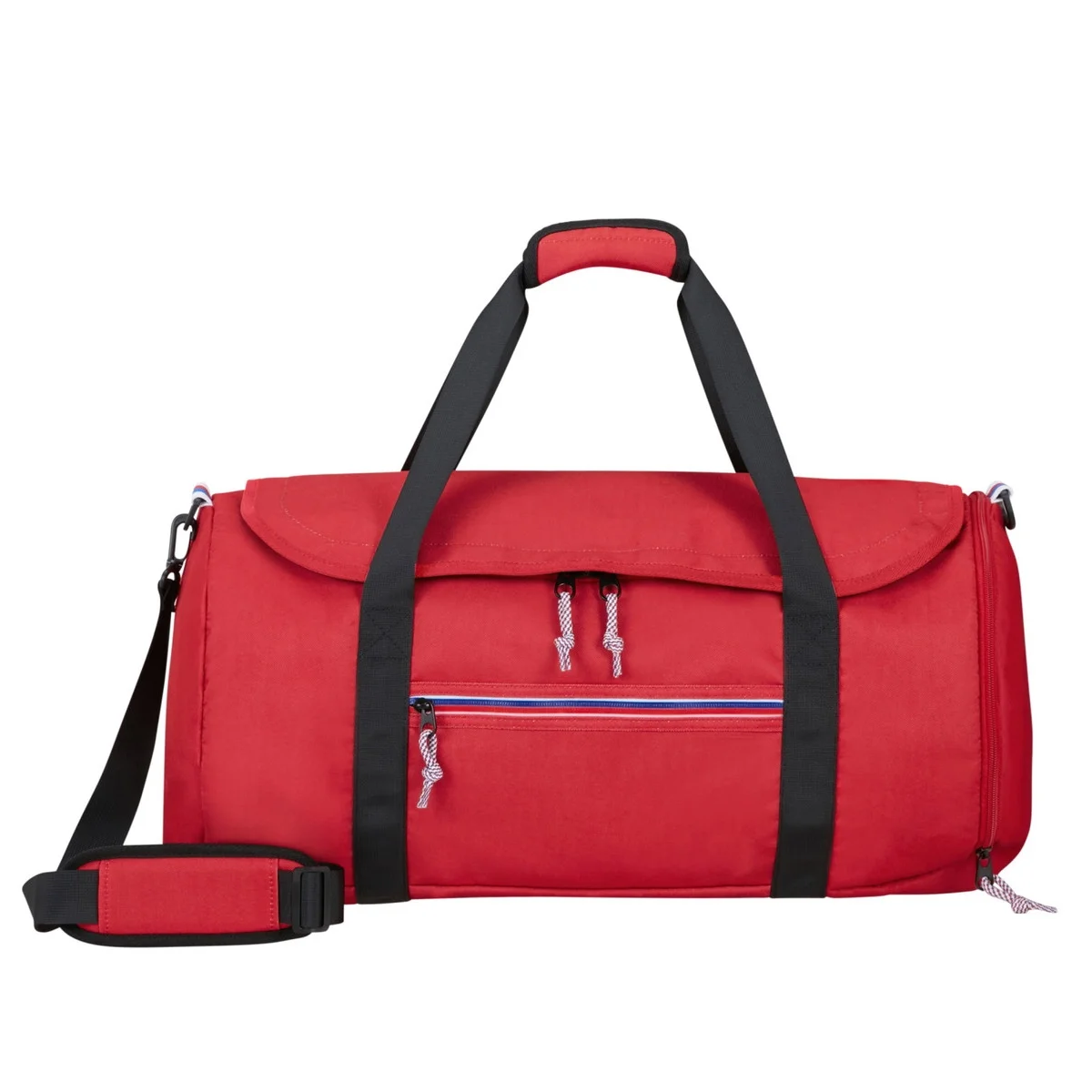 5 Duffel Bag - Image 1