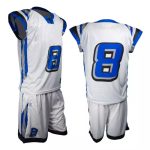 Lacrosse Uniform - Image 2