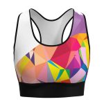 Gym Bra - Image 3