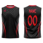 7 On 7 Uniform - Image 3
