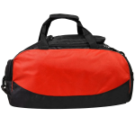 Gym Bag - Image 2