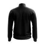 Warm Up Jacket - Image 2