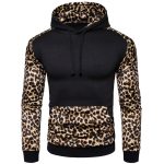 Sublimation Hoodie - Image 2