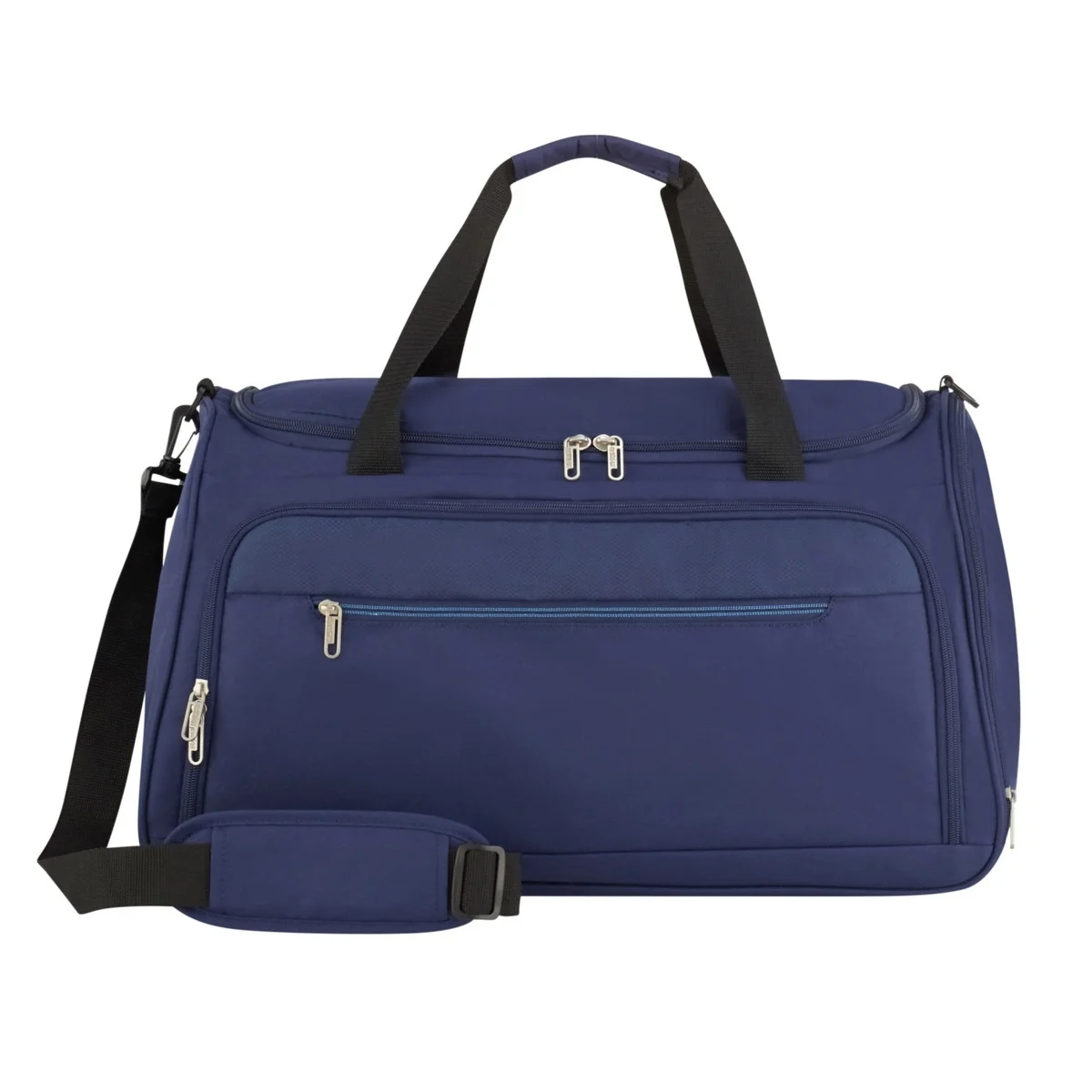 6 Duffel Bag - Image 1