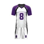 Flag Football Uniform - Image 2