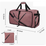Duffel Bag - Image 2