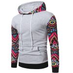 Sublimation Hoodie